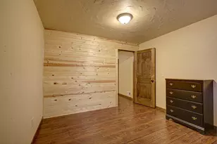 2244 River Rd, Tomahawk, WI 54487 - Photo 31