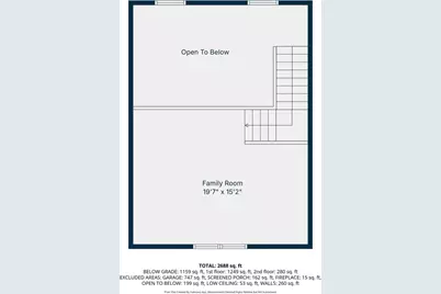 2244 River Road, Tomahawk, WI 54487 - Photo 7
