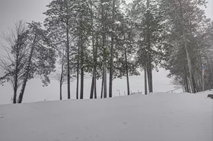 2244 River Rd, Tomahawk, WI 54487 - Photo 43