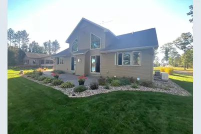 2244 River Road, Tomahawk, WI 54487 - Photo 47