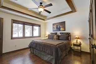 2244 River Rd, Tomahawk, WI 54487 - Photo 17