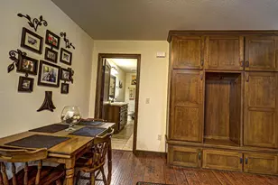 2244 River Rd, Tomahawk, WI 54487 - Photo 13