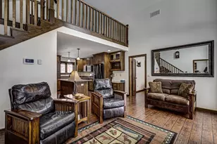 2244 River Rd, Tomahawk, WI 54487 - Photo 11