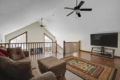 2244 River Road, Tomahawk, WI 54487 - Photo 29