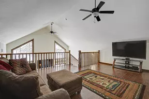 2244 River Rd, Tomahawk, WI 54487 - Photo 29