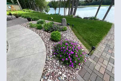 2244 River Road, Tomahawk, WI 54487 - Photo 49