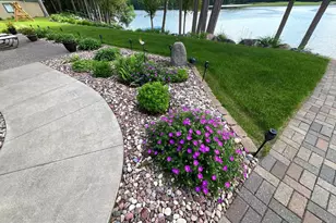 2244 River Rd, Tomahawk, WI 54487 - Photo 49