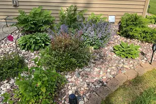 2244 River Rd, Tomahawk, WI 54487 - Photo 53