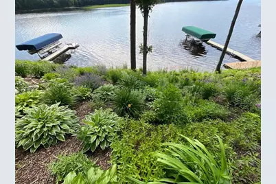 2244 River Road, Tomahawk, WI 54487 - Photo 57