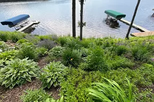 2244 River Rd, Tomahawk, WI 54487 - Photo 57
