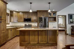 2244 River Rd, Tomahawk, WI 54487 - Photo 13