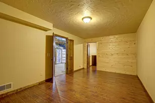 2244 River Rd, Tomahawk, WI 54487 - Photo 29