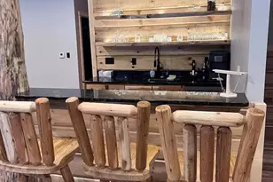 3910 County Rd E, Junction City, WI 54443 - Photo 19