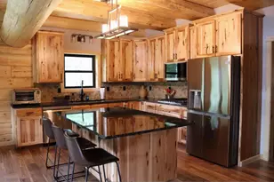 3910 County Rd E, Junction City, WI 54443 - Photo 7