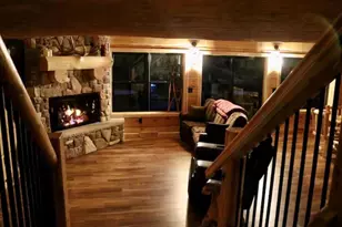 3910 County Rd E, Junction City, WI 54443 - Photo 9