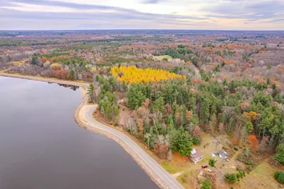 3910 County Road E, Junction City, WI 54443 - Photo 25