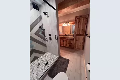 3910 County Road E, Junction City, WI 54443 - Photo 21