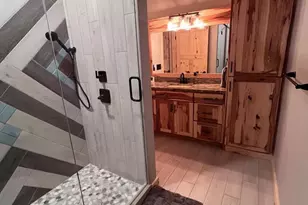 3910 County Rd E, Junction City, WI 54443 - Photo 21