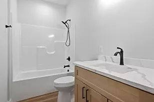118121 Betty Dr, Stratford, WI 54484 - Photo 23