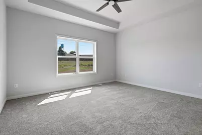 118121 Betty Drive, Stratford, WI 54484 - Photo 13