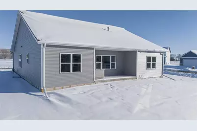 118121 Betty Drive, Stratford, WI 54484 - Photo 11