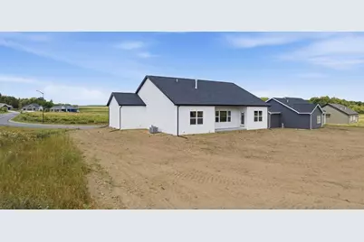 118121 Betty Drive, Stratford, WI 54484 - Photo 35