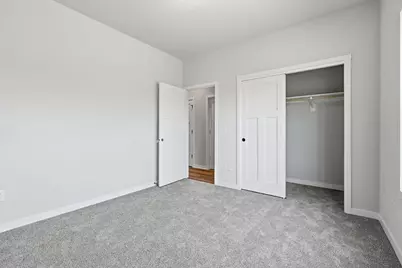 118121 Betty Drive, Stratford, WI 54484 - Photo 25