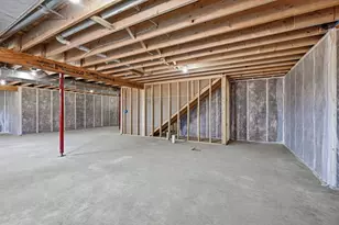 118121 Betty Dr, Stratford, WI 54484 - Photo 29