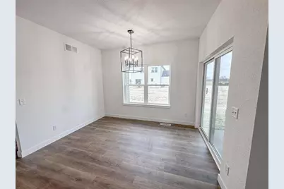 118125 Betty Drive, Stratford, WI 54484 - Photo 9