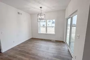 118125 Betty Dr, Stratford, WI 54484 - Photo 9