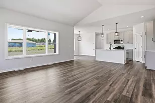 118125 Betty Dr, Stratford, WI 54484 - Photo 11