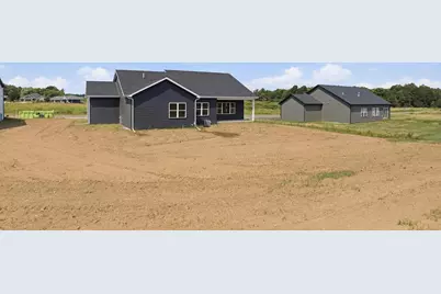 118125 Betty Drive, Stratford, WI 54484 - Photo 33