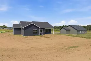 118125 Betty Dr, Stratford, WI 54484 - Photo 33