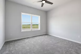 118125 Betty Dr, Stratford, WI 54484 - Photo 23