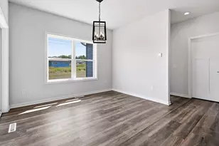 118125 Betty Dr, Stratford, WI 54484 - Photo 13