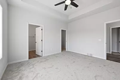 118125 Betty Drive, Stratford, WI 54484 - Photo 17