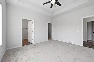 118125 Betty Dr, Stratford, WI 54484 - Photo 17