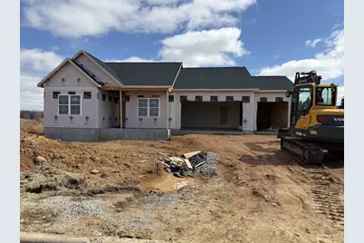 118129 Betty Drive, Stratford, WI 54484 - Photo 1