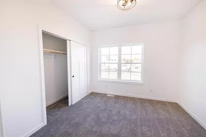 118129 Betty Drive, Stratford, WI 54484 - Photo 11