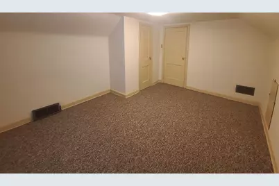 448 Walker Street, Stevens Point, WI 54481 - Photo 17