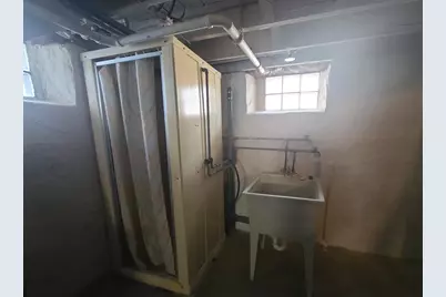 448 Walker Street, Stevens Point, WI 54481 - Photo 23