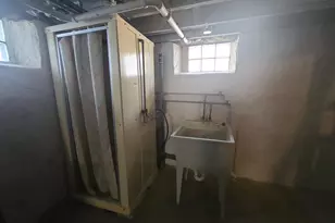 448 Walker St, Stevens Point, WI 54481 - Photo 23