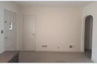 448 Walker Street, Stevens Point, WI 54481 - Photo 5