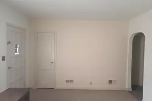 448 Walker St, Stevens Point, WI 54481 - Photo 5