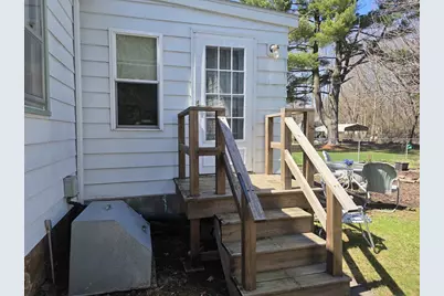448 Walker Street, Stevens Point, WI 54481 - Photo 25