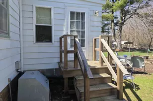 448 Walker St, Stevens Point, WI 54481 - Photo 25