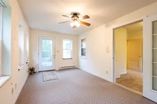448 Walker St, Stevens Point, WI 54481 - Photo 13