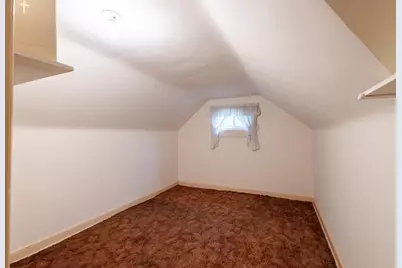 448 Walker Street, Stevens Point, WI 54481 - Photo 17
