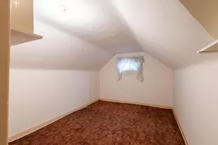 448 Walker St, Stevens Point, WI 54481 - Photo 17