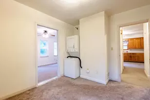 448 Walker St, Stevens Point, WI 54481 - Photo 11